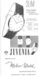 Juvenia 1961 02.jpg